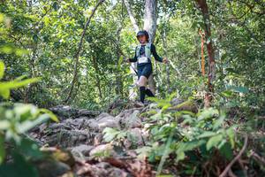 BIB: 
                            <button type="button" onclick="openModal(27700416)" class="btn btn-primary btn-sm float-right btn-popup" data-toggle="modal" data-target=".modal-high-quality">
                        <i class="fas fa-shopping-cart"></i> Add to Cart
                    </button>
                                            <button type="button" onclick="isThisMe(27700416, true)" class="btn btn-success btn-sm float-right btn-popup btn-isme hidden" data-toggle="tooltip" data-placement="bottom" title="นี่คือรูปของคุณใช่ไหม คลิกที่นี่เพื่อเอาเข้าอัลบั้ม">
                        <i class="fas fa-plus"></i> Add to album
                    </button>
                    <button type="button" onclick="isThisMe(27700416, false)" class="btn btn-warning btn-sm float-right btn-popup btn-isnotme hidden">
                        <i class="fas fa-ban"></i> Remove from album
                    </button>